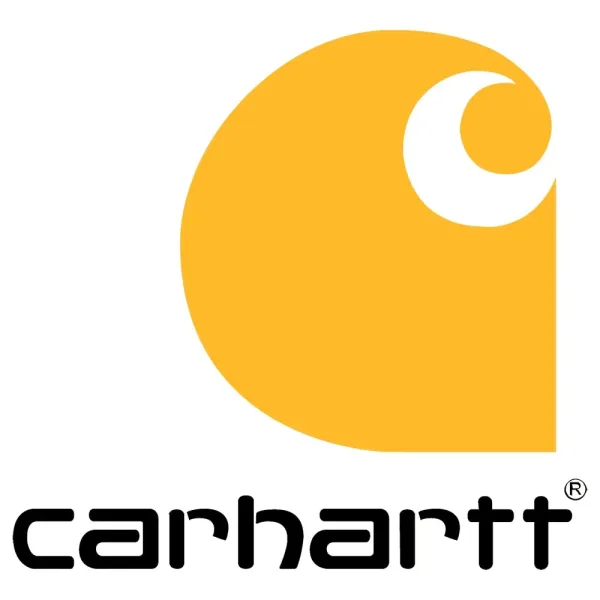 Carhart