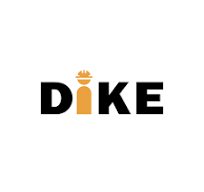 Dike