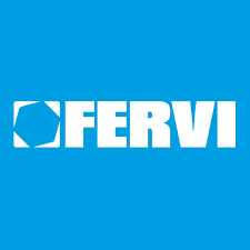 Fervi