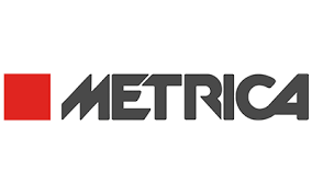 Metrica