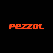 Pezzol