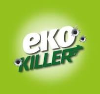 Ecokiller