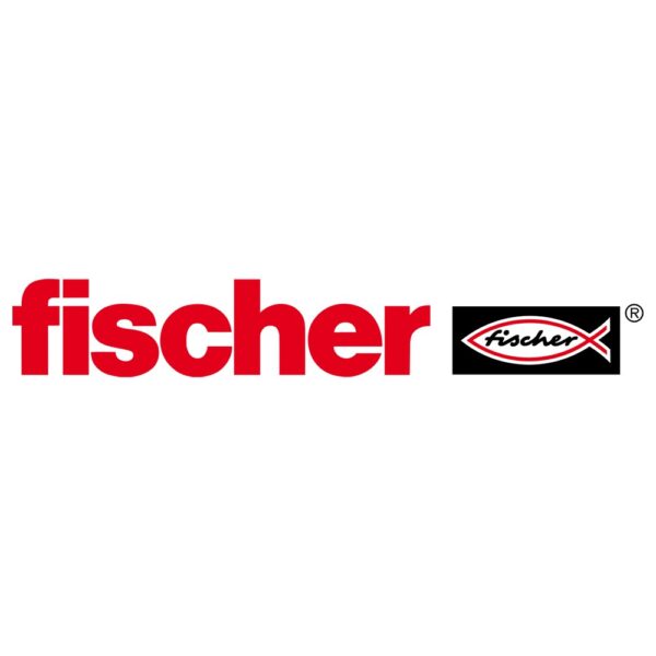 Fischer