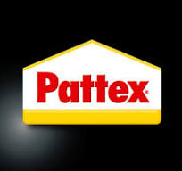 Pattex