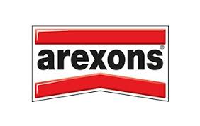 Arexons