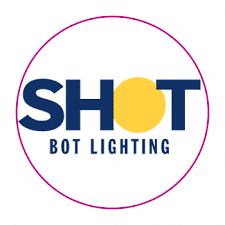 Bot Lighting