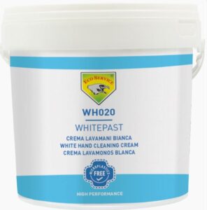 WH020 WHITEPAST 1000 ML