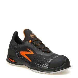 SCARPA RADICAL ORANGE 269U-010 S3S