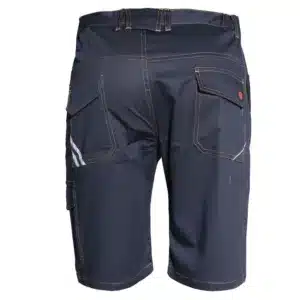 PANTALONE ISSA LINE BLU NAVY