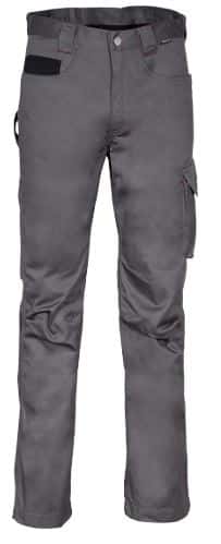PANTALONE COFRA WALKLANDER