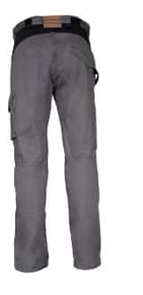 IVA7959ANTRACITEDIETRO