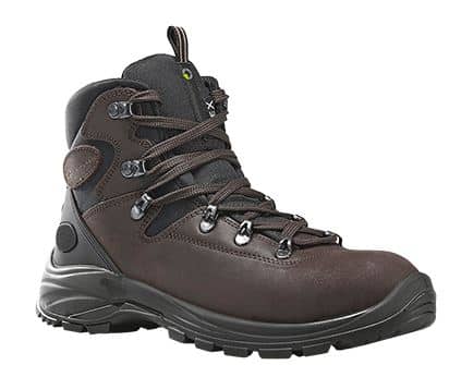 SCARPA TREKKING GARSPORT FALCADE TEX
