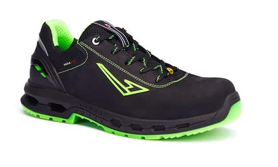 SCARPA BASSA ANT HEXA G5 LOW S3S ESD