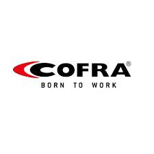 Cofra