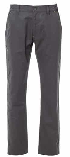 PANTALONE PAYPER ENGINE