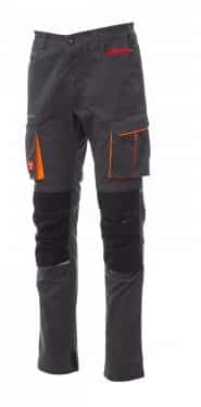 PANTALONE PAYPER NEXT 400
