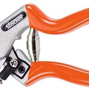 3358-3b75ca4eec832864