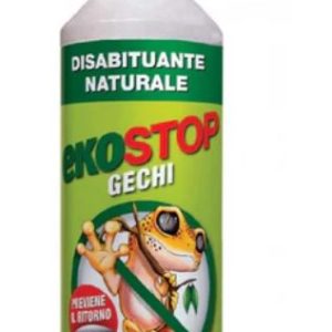 EKOSTOPGECHI