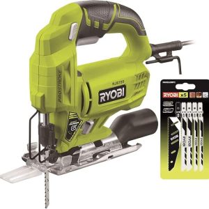 RYOBI5133002223-3