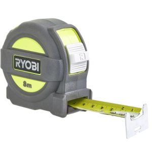 RYOBIFLESOMETRO