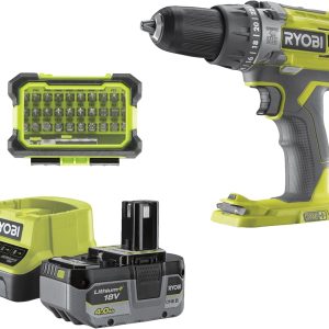 Ryobi5133006105