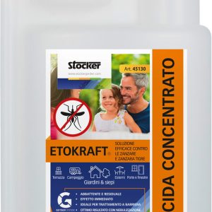 STOCKERMKT_45130-3