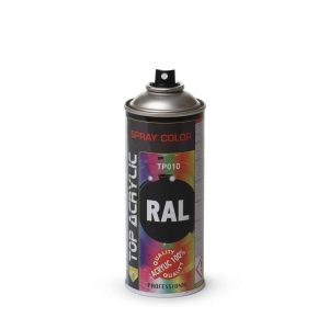 TOP-ACRYLIC-RAL-1