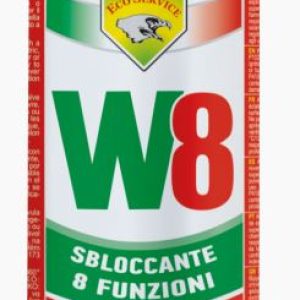ecoservicew8