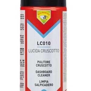 ecslucidacruscotti