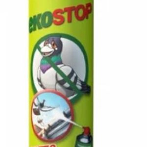 ekostoppiccioni