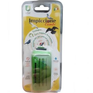 impiccione-combi-scacciapiccioni-a-batteria