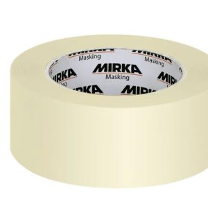 mirkawhiteline