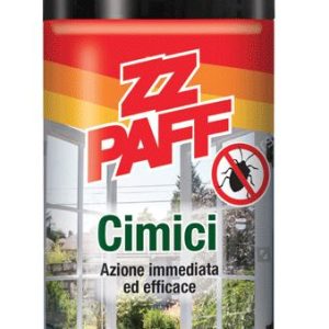 paffcimici