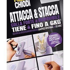 pattexattaccastacca