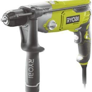 ryobi4133002067