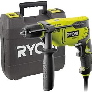 ryobi5133002018