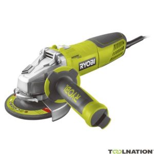 ryobi5133002497