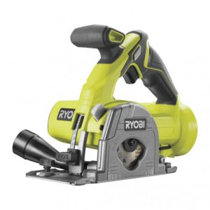 ryobi5133004515