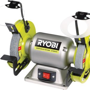 ryobi5133004823